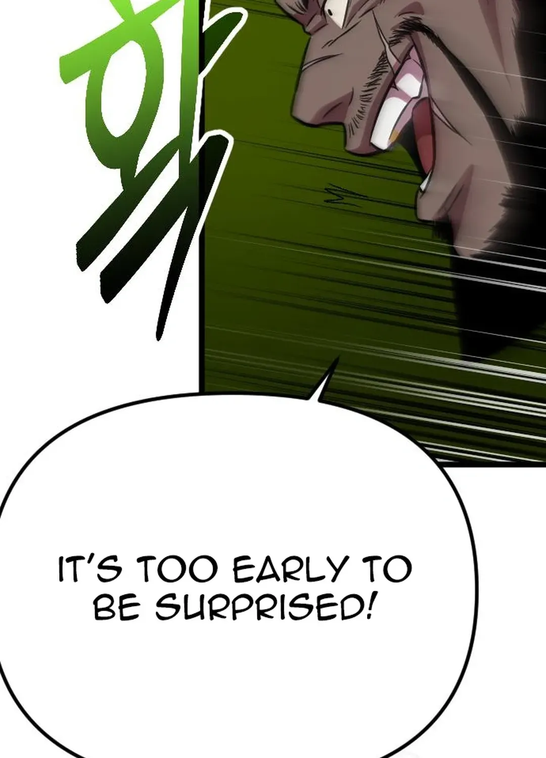 Seoul Station Barbarian Chapter 11 page 190 - 