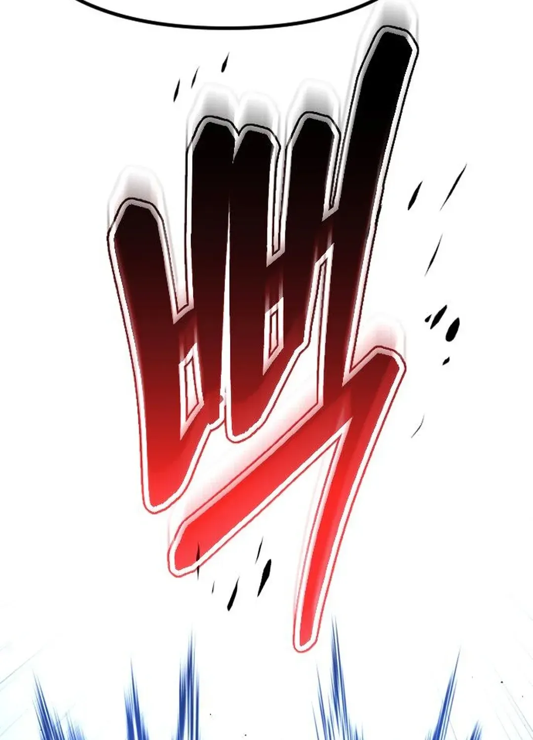 Seoul Station Barbarian Chapter 11 page 191 - 
