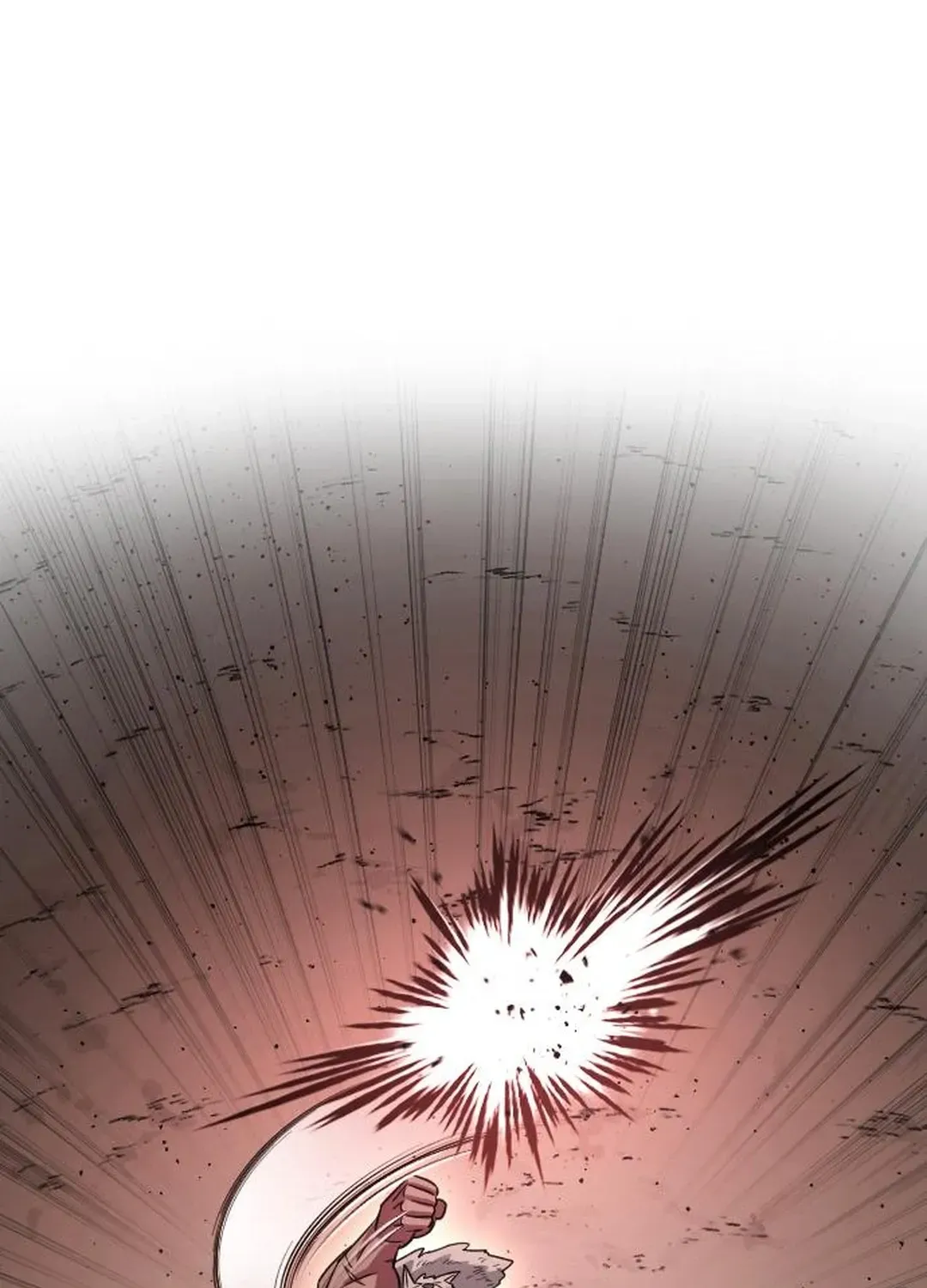 Seoul Station Barbarian Chapter 11 page 196 - 