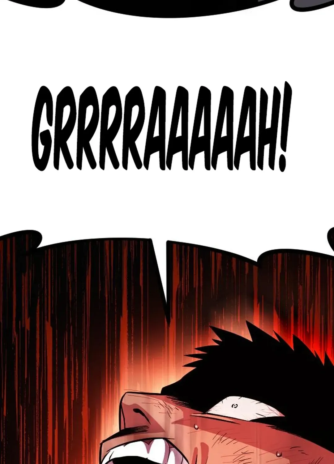 Seoul Station Barbarian Chapter 11 page 210 - 