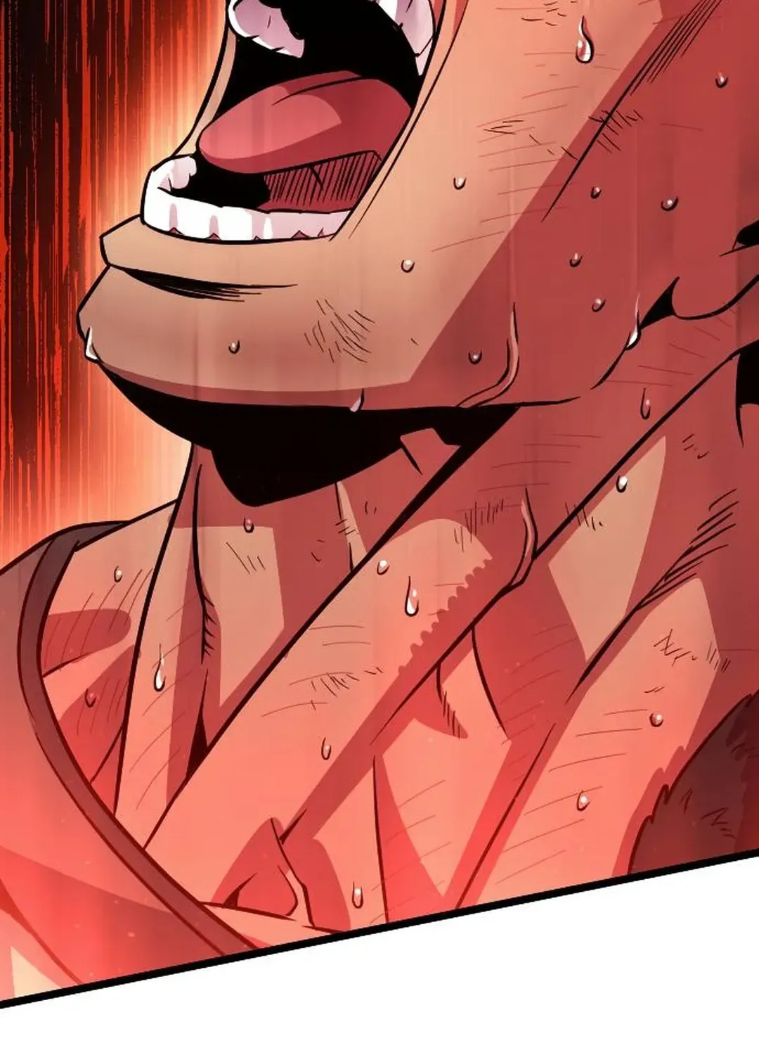 Seoul Station Barbarian Chapter 11 page 211 - 