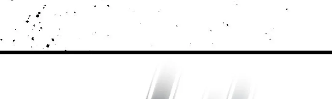 Seoul Station Barbarian Chapter 11 page 215 - 