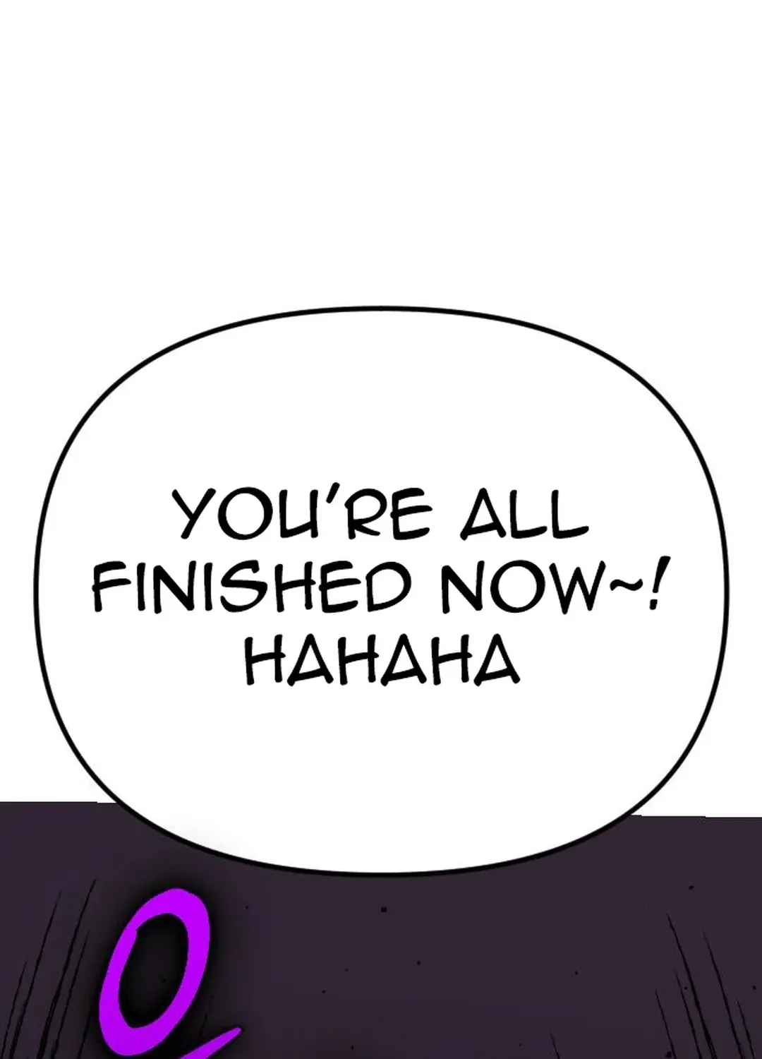 Seoul Station Barbarian Chapter 11 page 221 - 