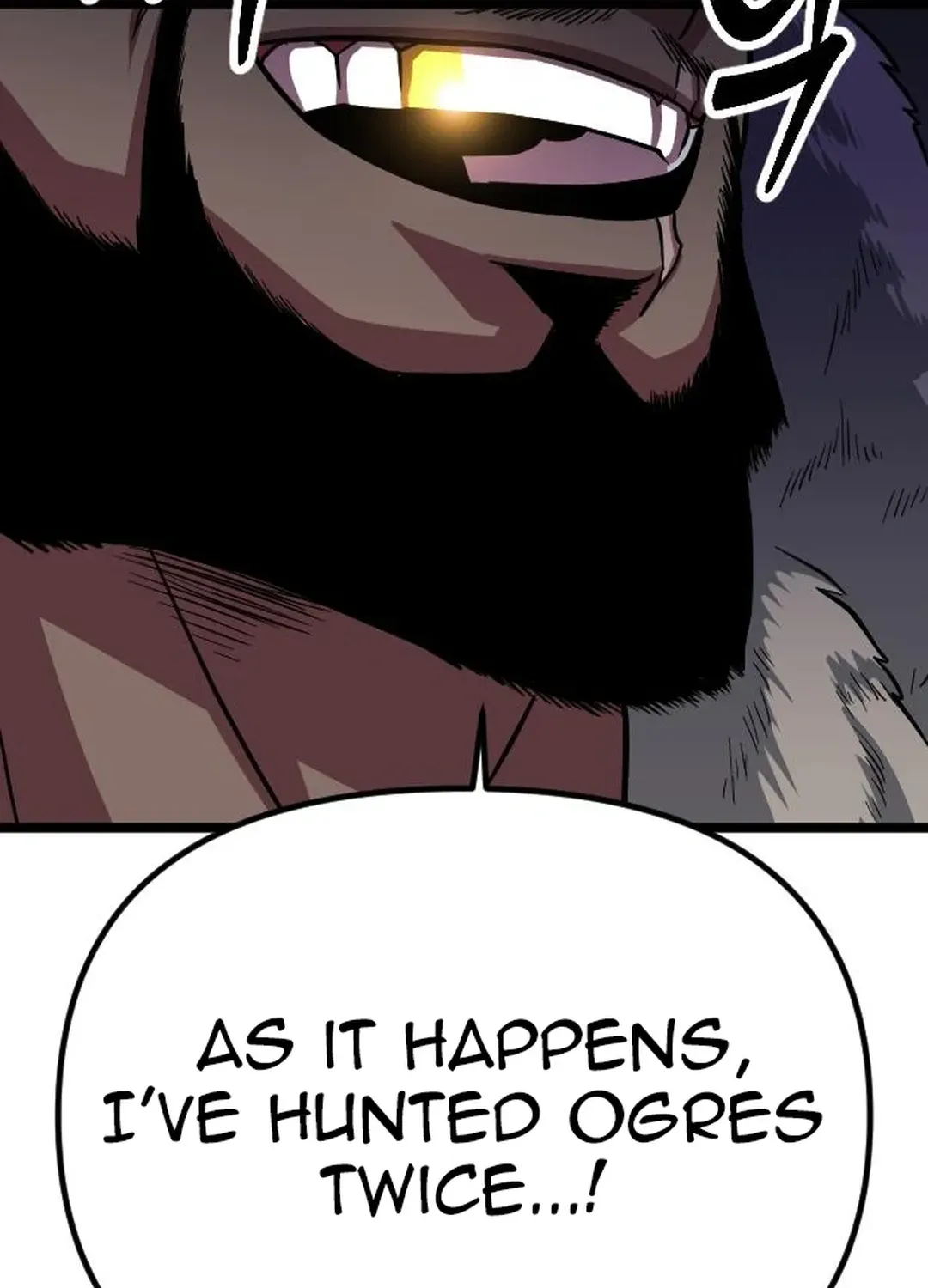 Seoul Station Barbarian Chapter 11 page 226 - 