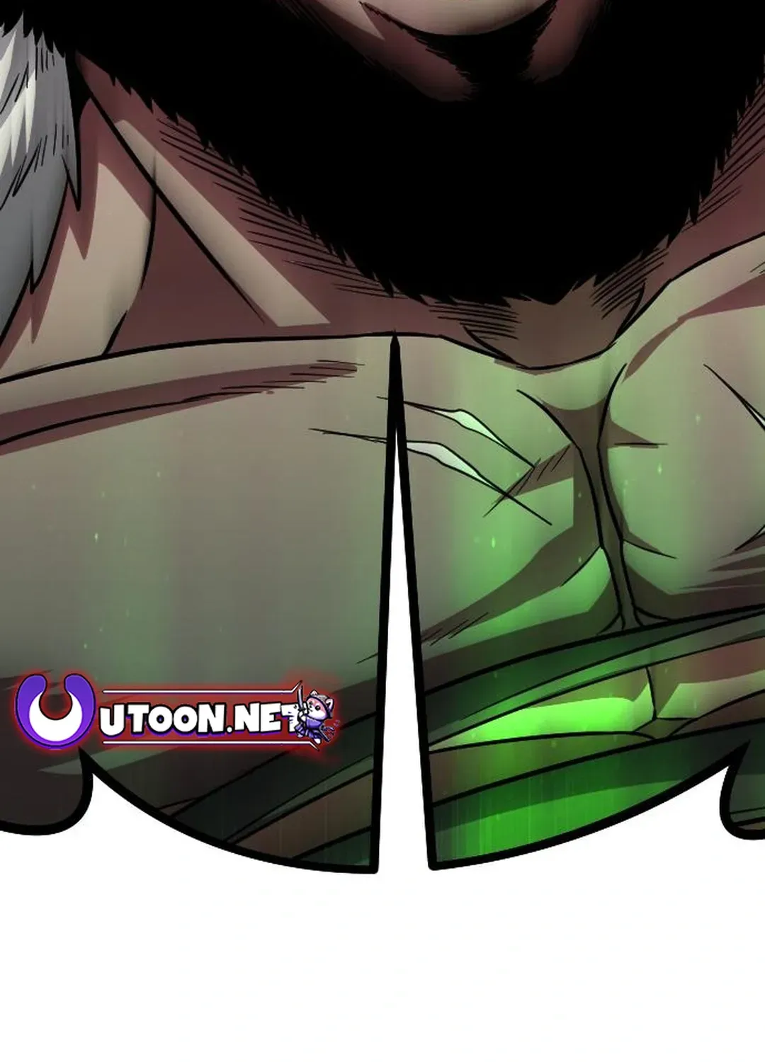 Seoul Station Barbarian Chapter 11 page 230 - 