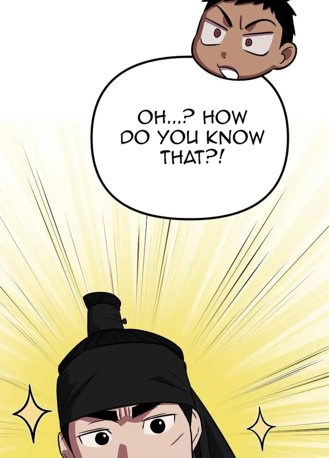 Seoul Station Barbarian Chapter 11 page 24 - 