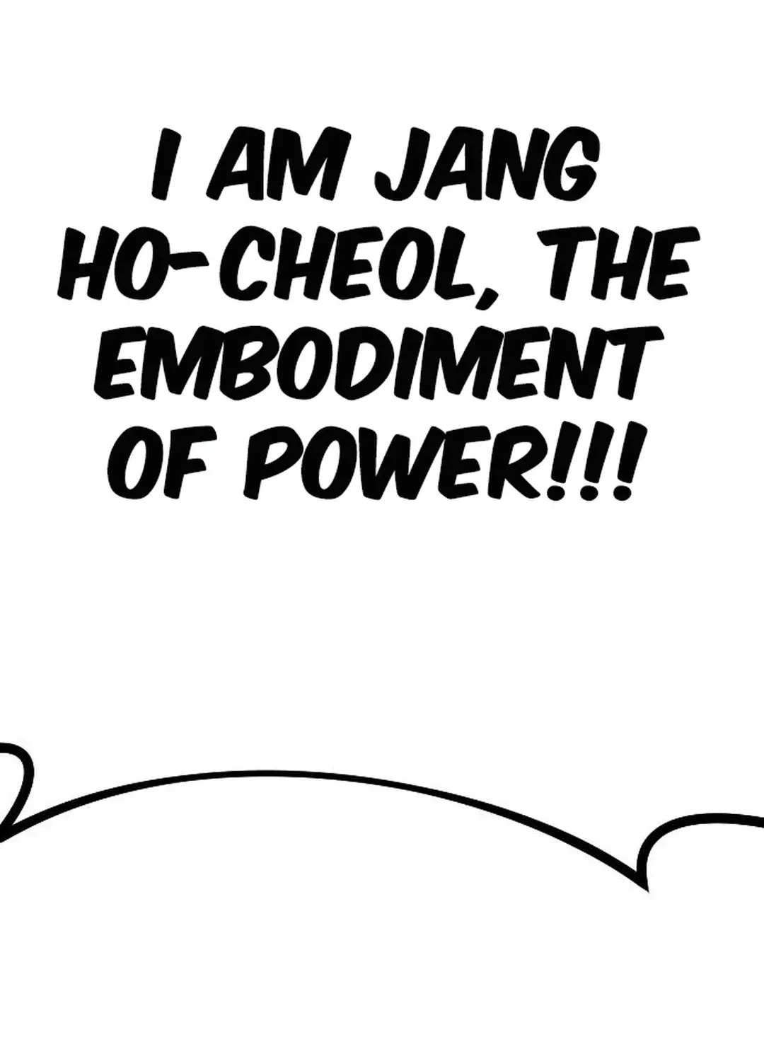 Seoul Station Barbarian Chapter 11 page 231 - 