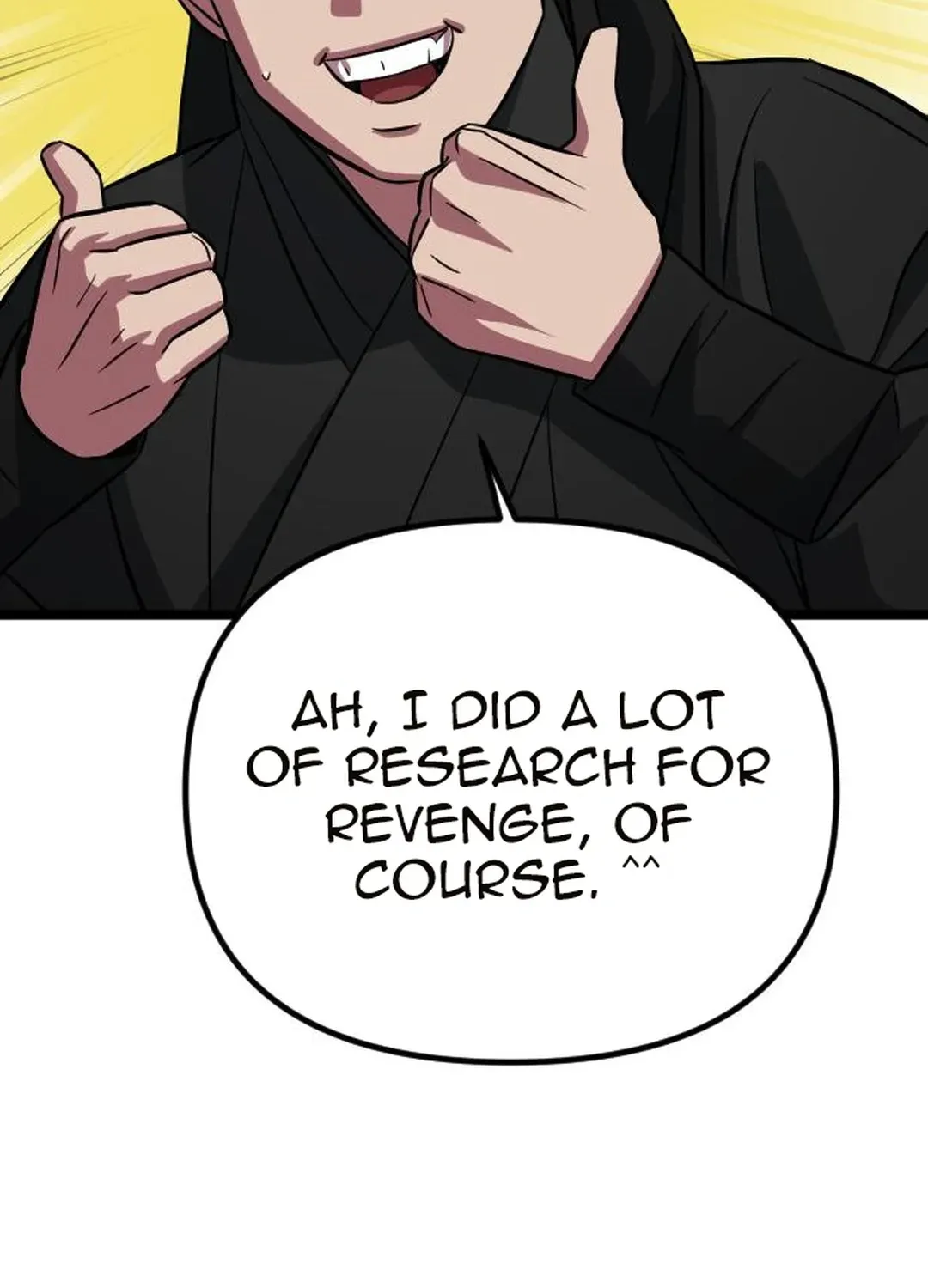 Seoul Station Barbarian Chapter 11 page 25 - 