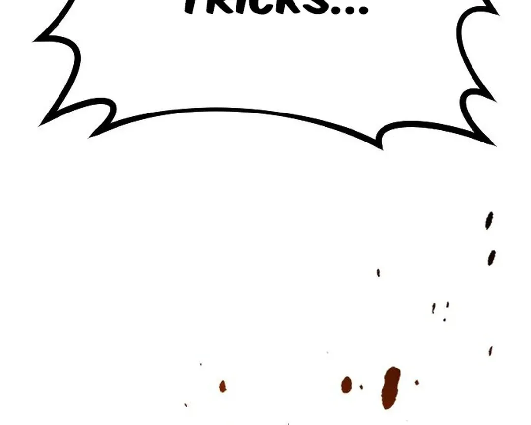 Seoul Station Barbarian Chapter 11 page 40 - 