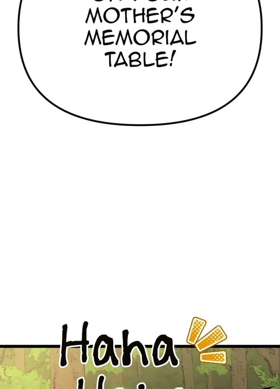 Seoul Station Barbarian Chapter 11 page 5 - 