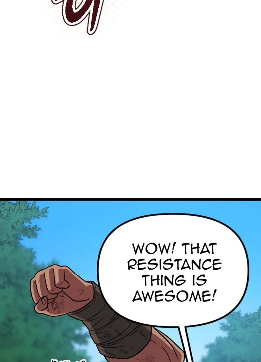 Seoul Station Barbarian Chapter 11 page 45 - 