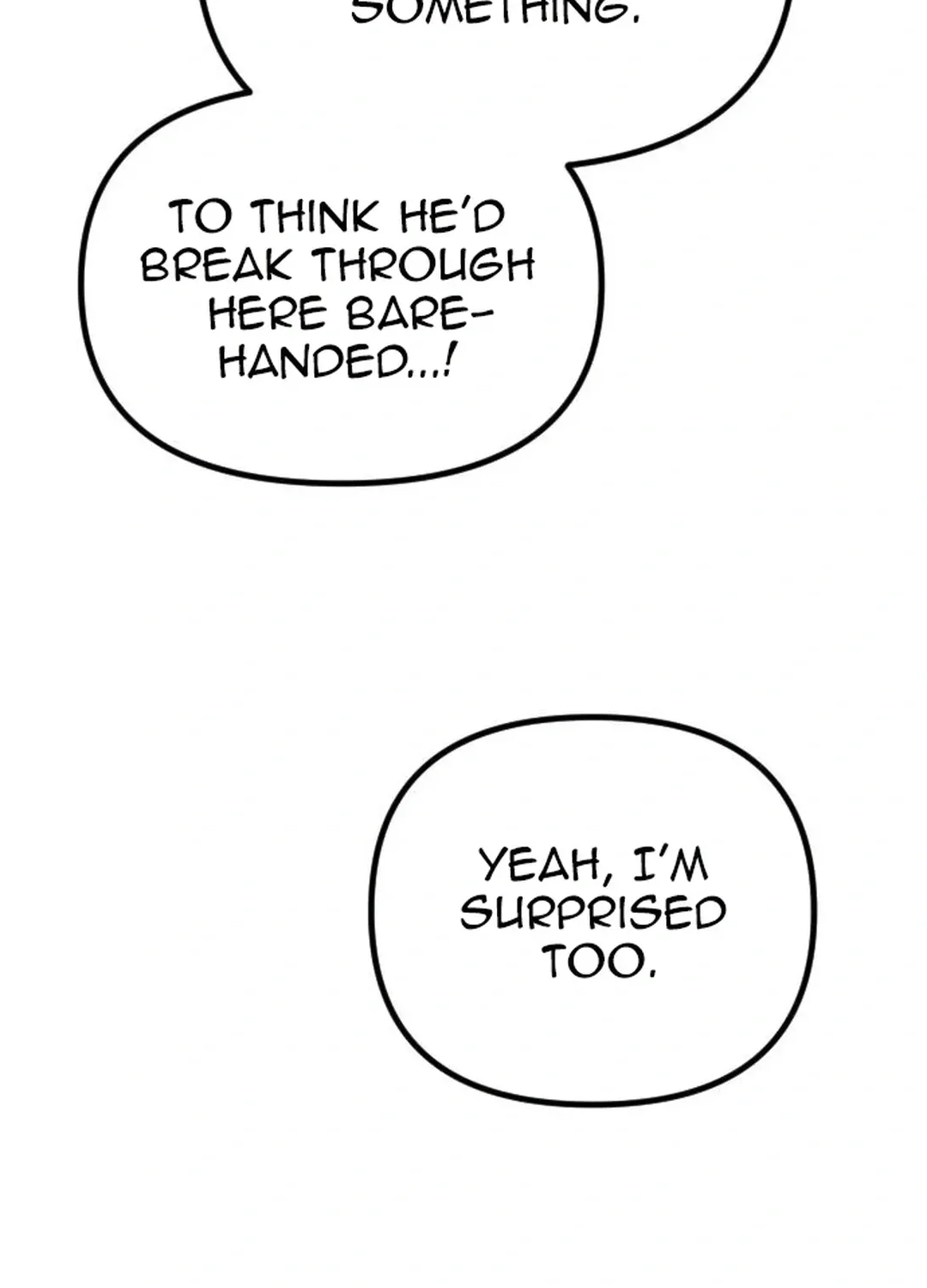 Seoul Station Barbarian Chapter 11 page 49 - 