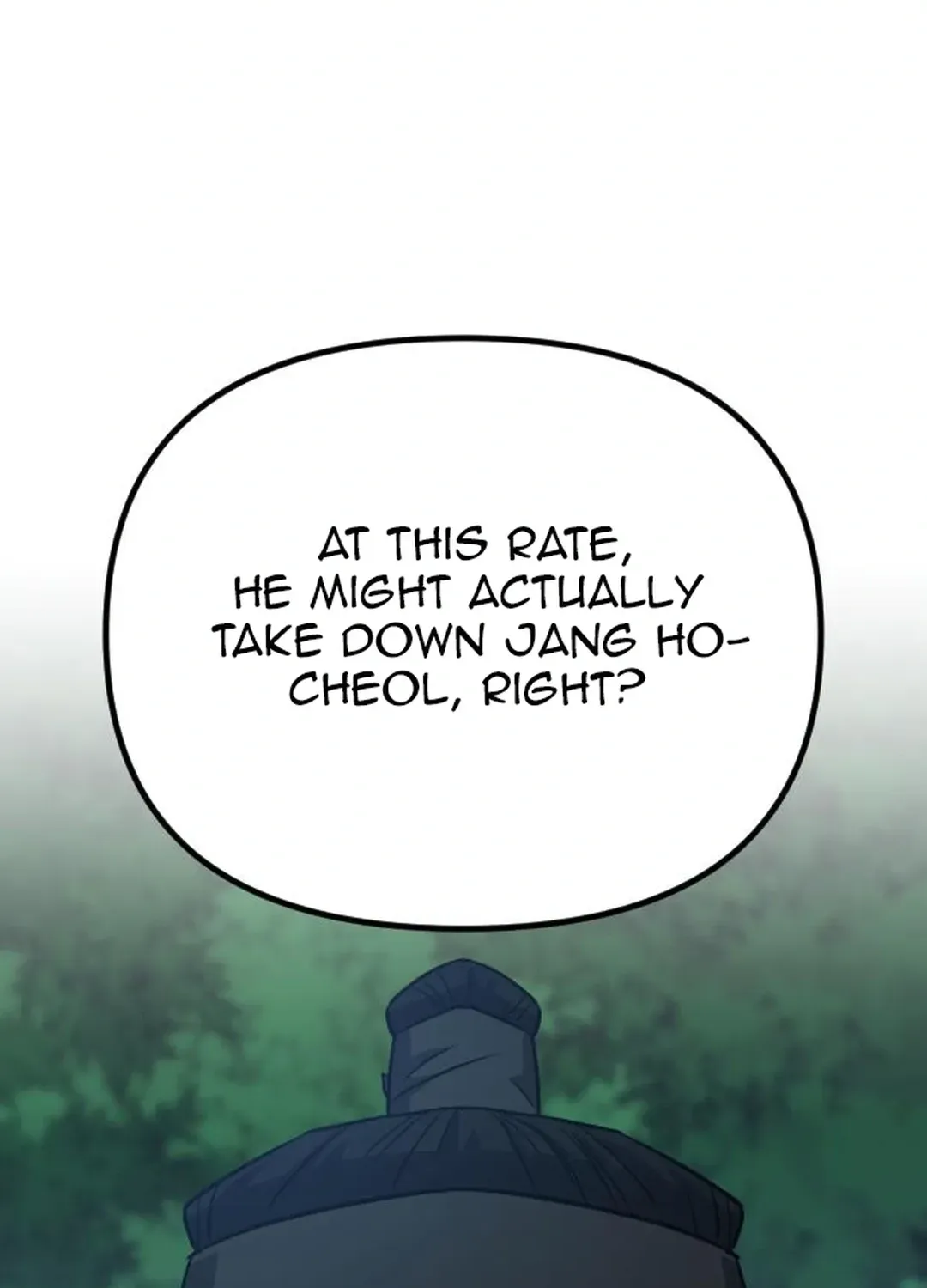 Seoul Station Barbarian Chapter 11 page 50 - 