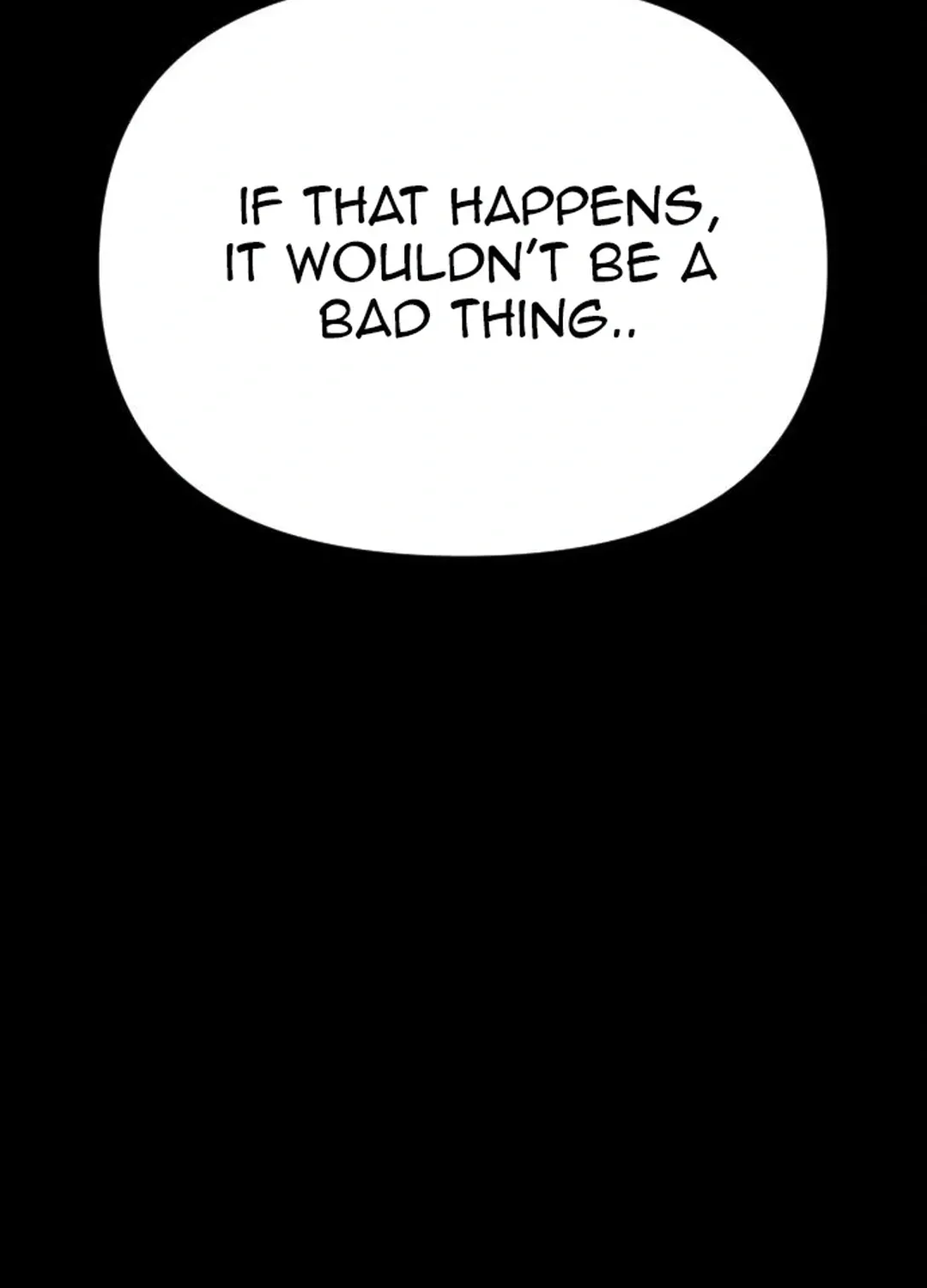 Seoul Station Barbarian Chapter 11 page 52 - 