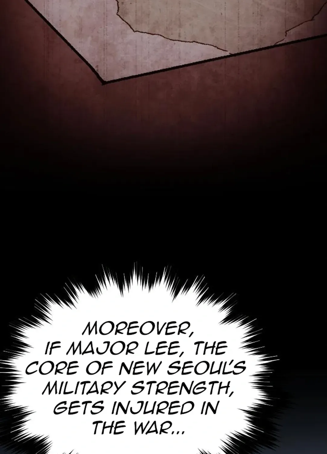 Seoul Station Barbarian Chapter 11 page 64 - 
