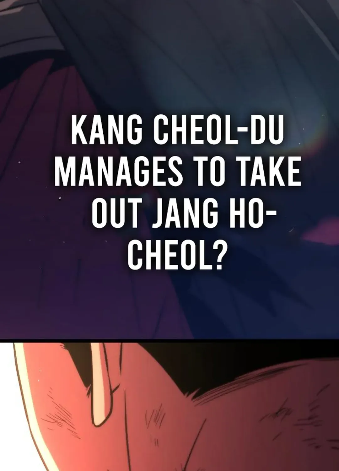 Seoul Station Barbarian Chapter 11 page 69 - 