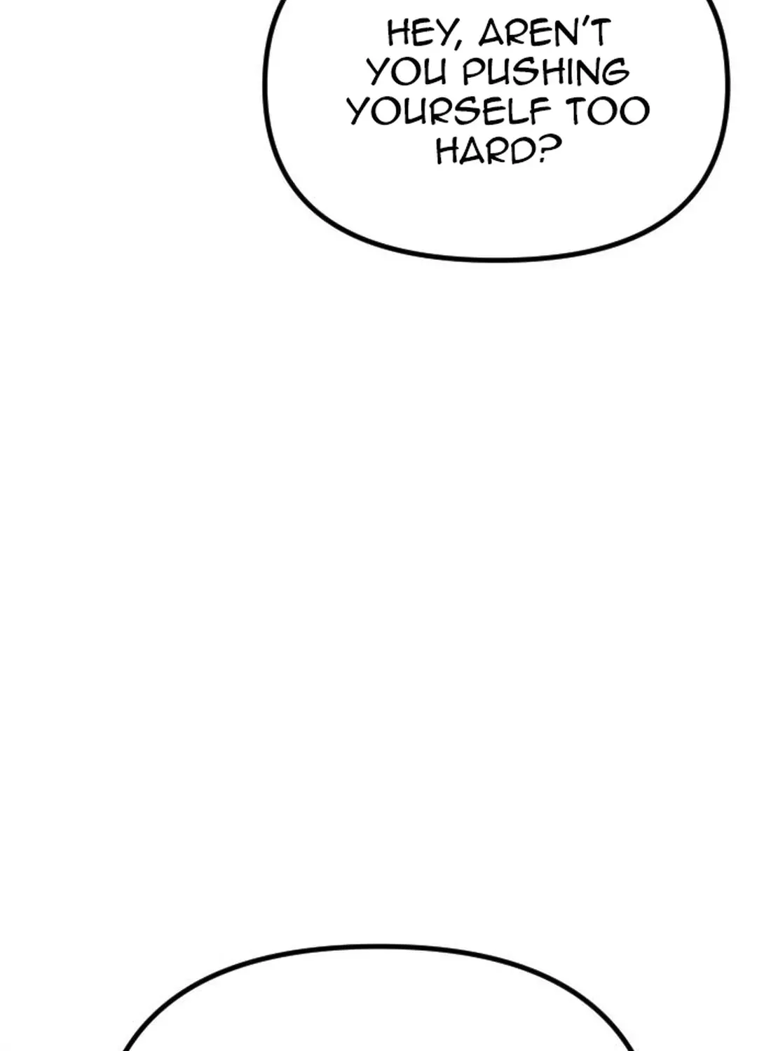 Seoul Station Barbarian Chapter 11 page 74 - 