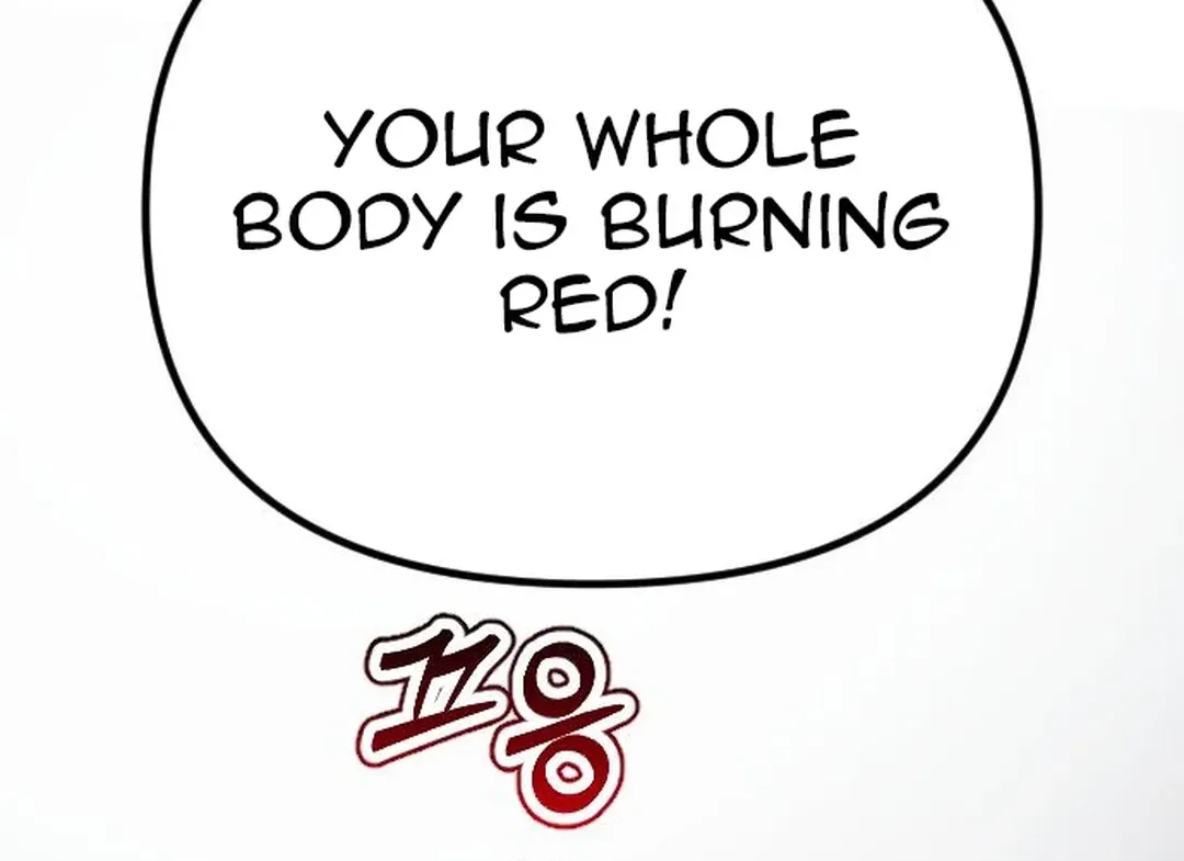 Seoul Station Barbarian Chapter 11 page 75 - 