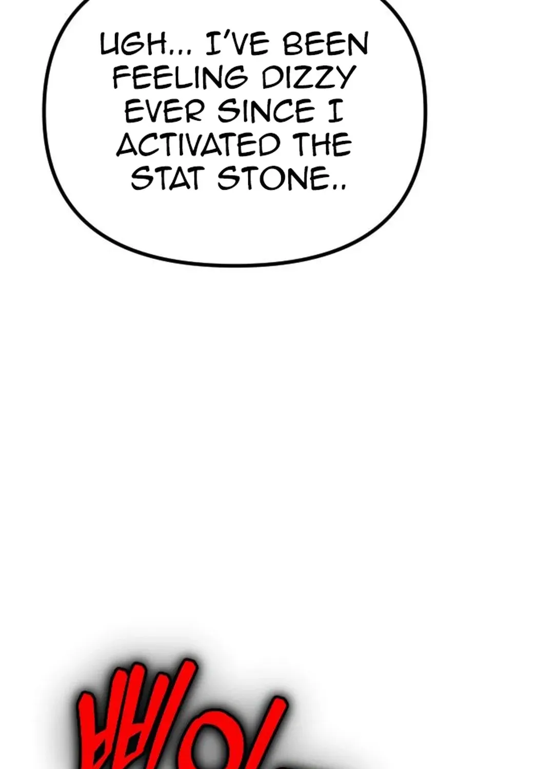 Seoul Station Barbarian Chapter 11 page 77 - 
