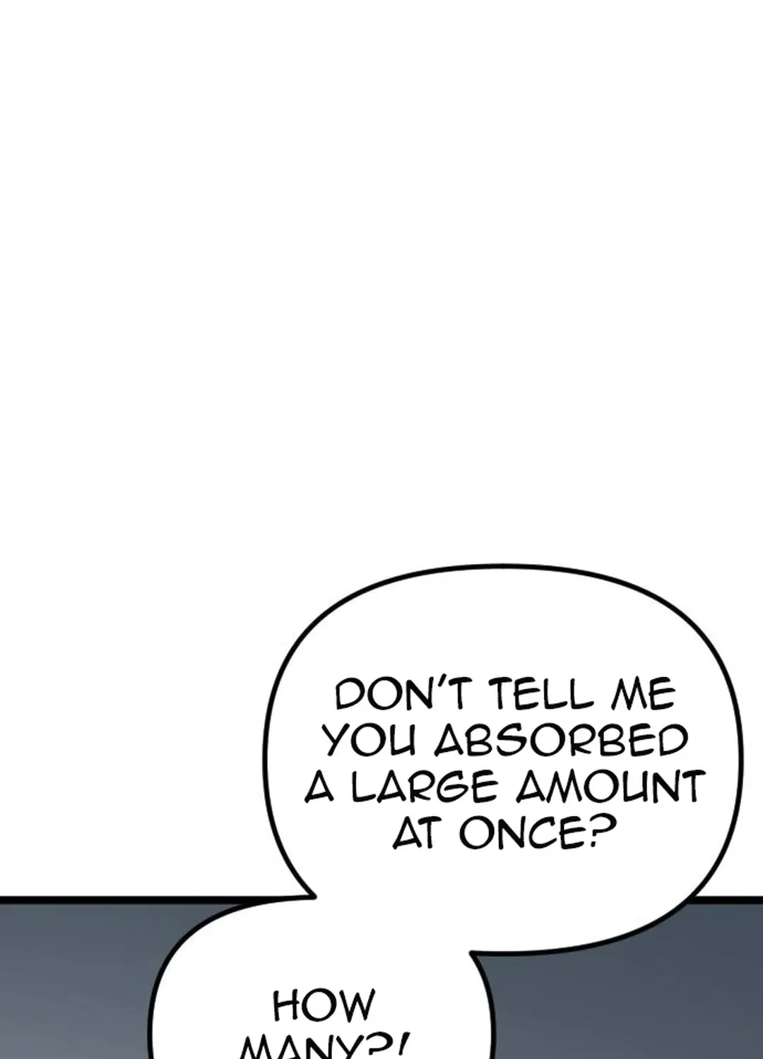 Seoul Station Barbarian Chapter 11 page 80 - 