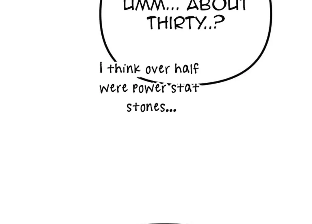 Seoul Station Barbarian Chapter 11 page 82 - 