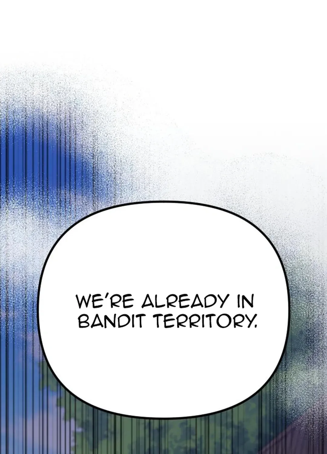 Seoul Station Barbarian Chapter 11 page 87 - 