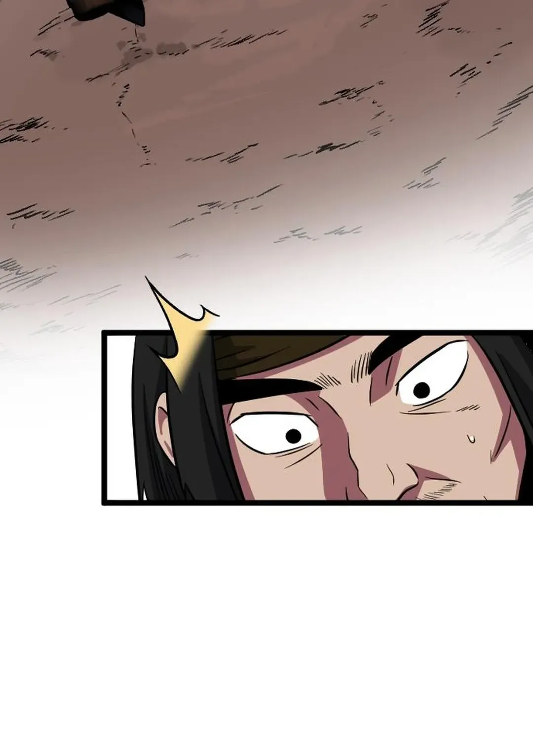 Seoul Station Barbarian Chapter 11 page 91 - 