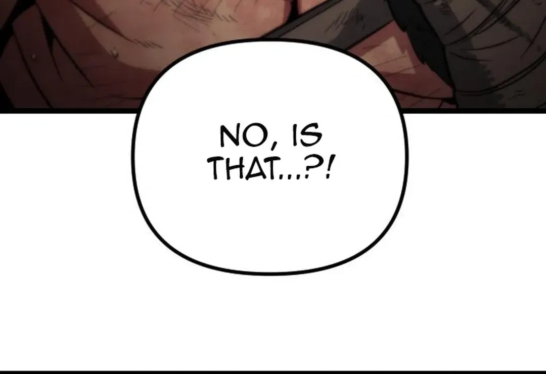 Seoul Station Barbarian Chapter 11 page 93 - 