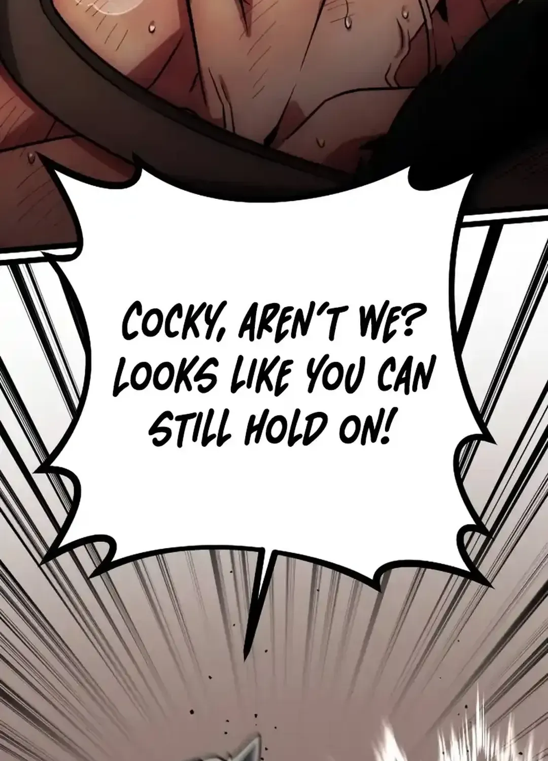 Seoul Station Barbarian Chapter 12 page 11 - 