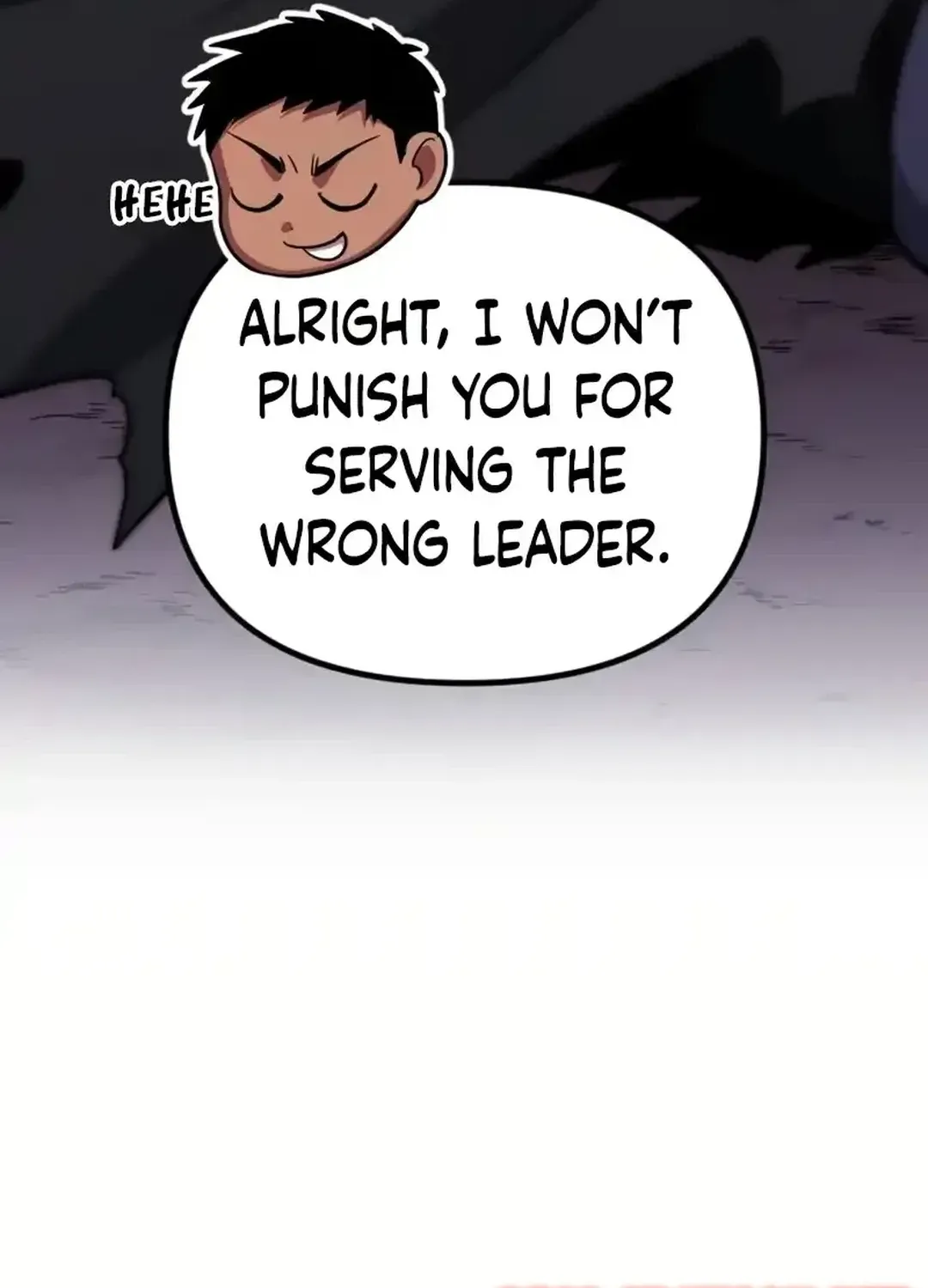 Seoul Station Barbarian Chapter 12 page 101 - 