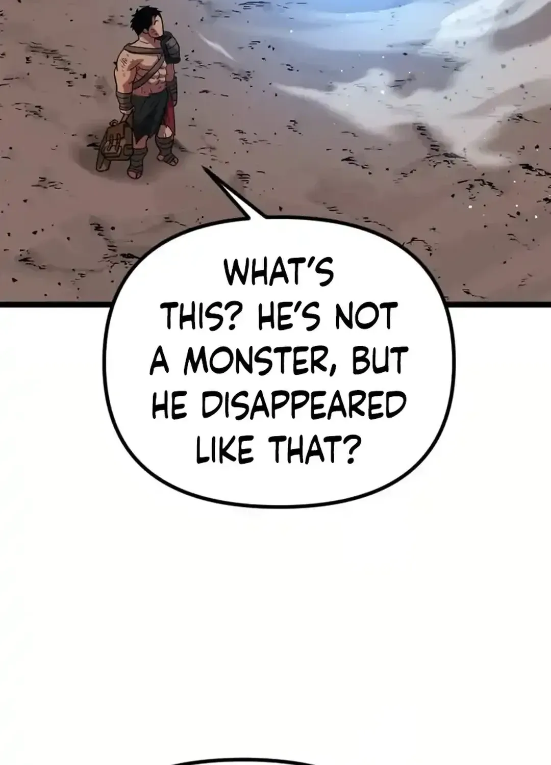 Seoul Station Barbarian Chapter 12 page 105 - 
