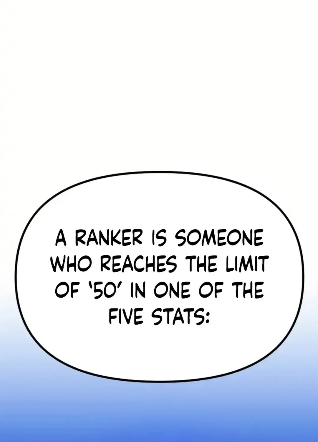 Seoul Station Barbarian Chapter 12 page 108 - 