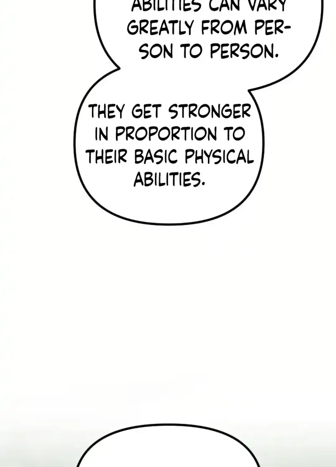 Seoul Station Barbarian Chapter 12 page 115 - 