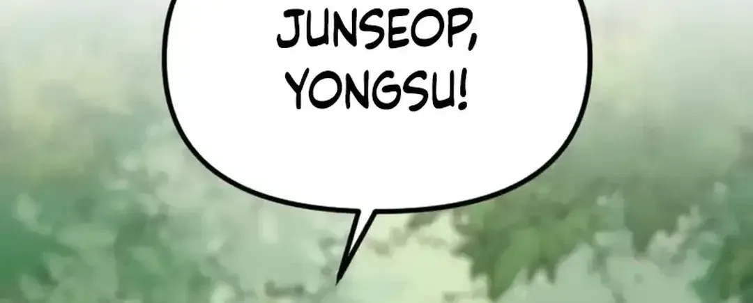Seoul Station Barbarian Chapter 12 page 116 - 