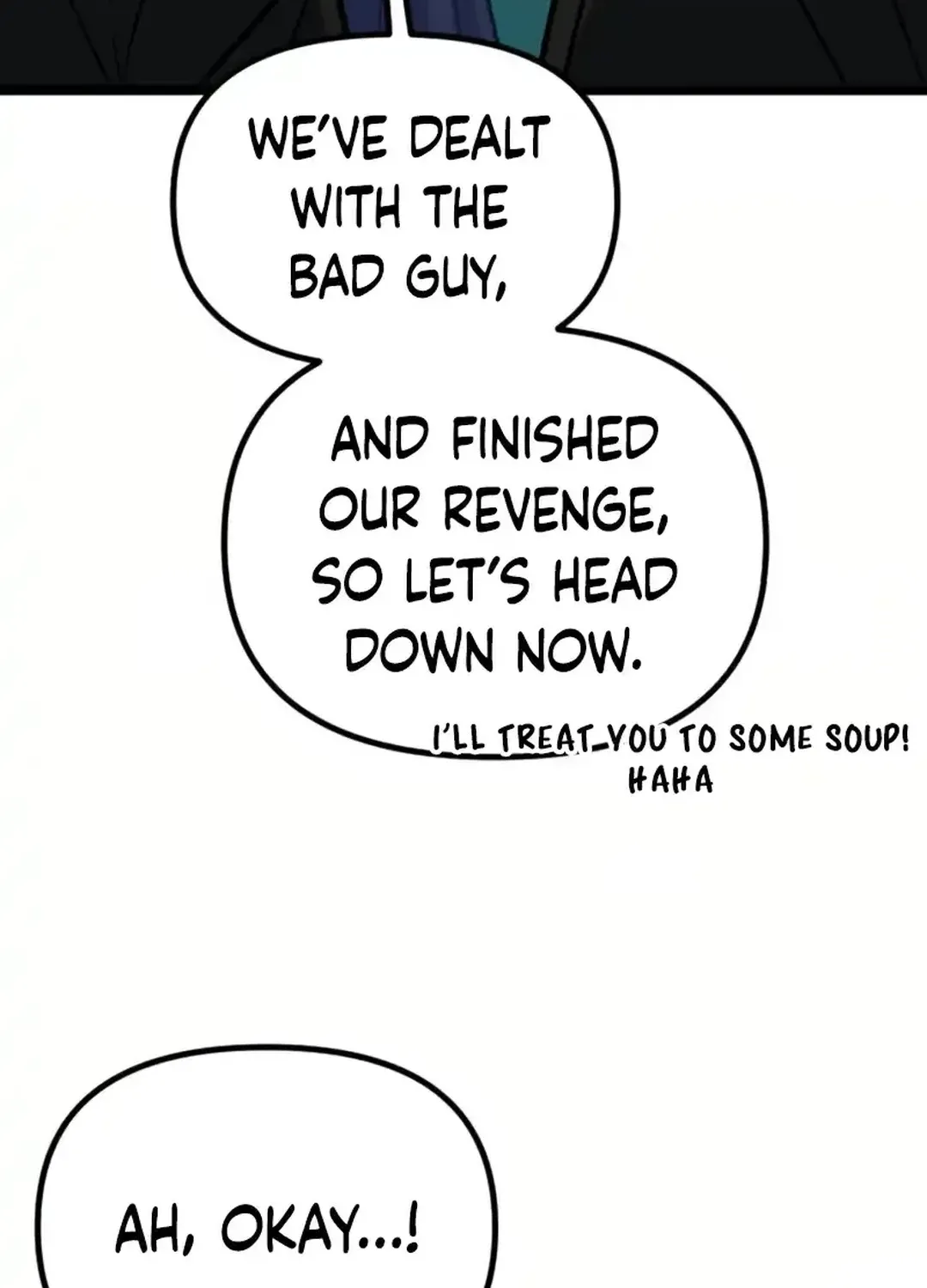 Seoul Station Barbarian Chapter 12 page 118 - 