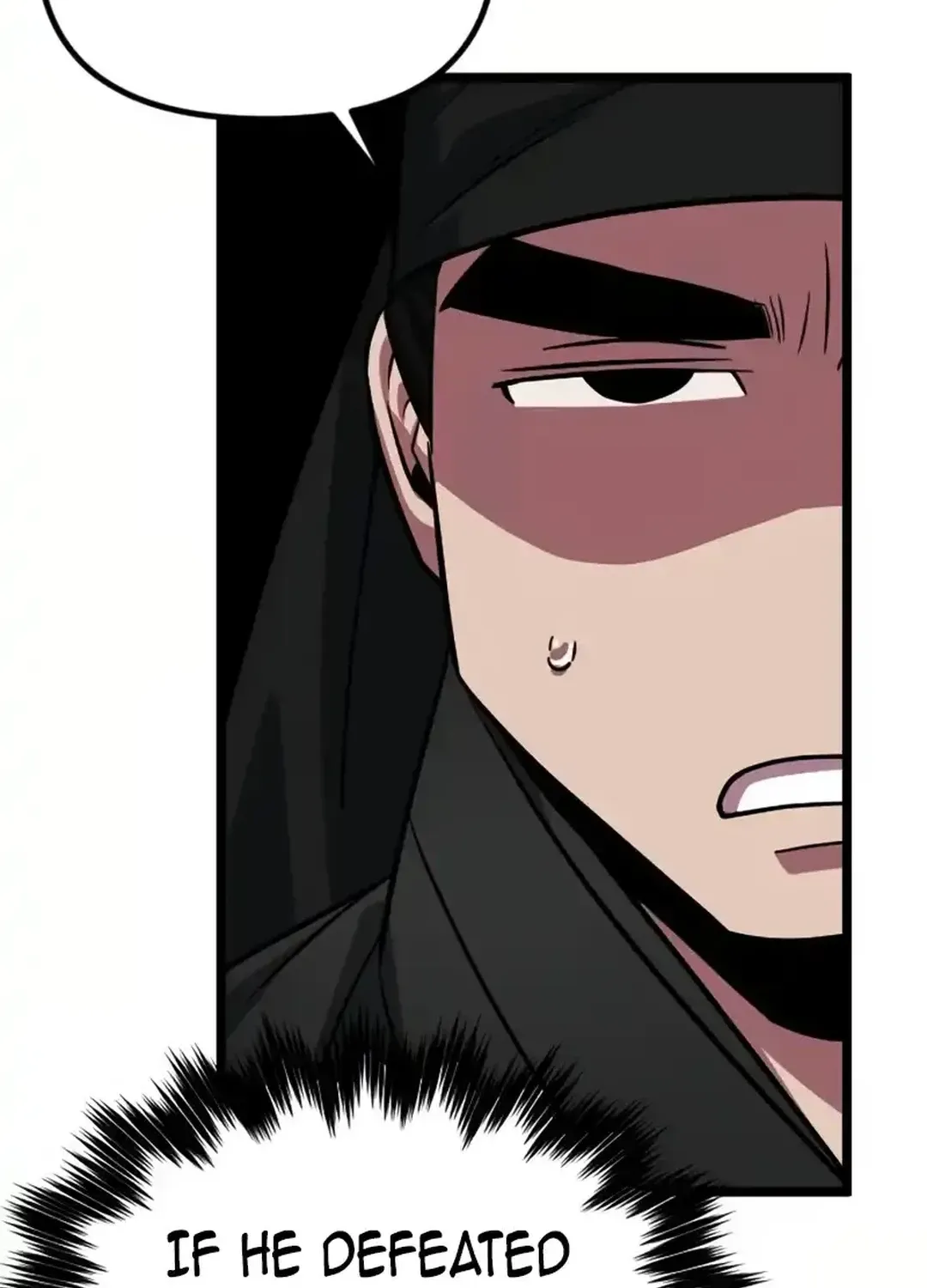 Seoul Station Barbarian Chapter 12 page 119 - 