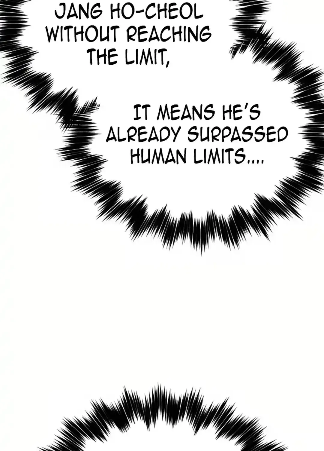 Seoul Station Barbarian Chapter 12 page 120 - 