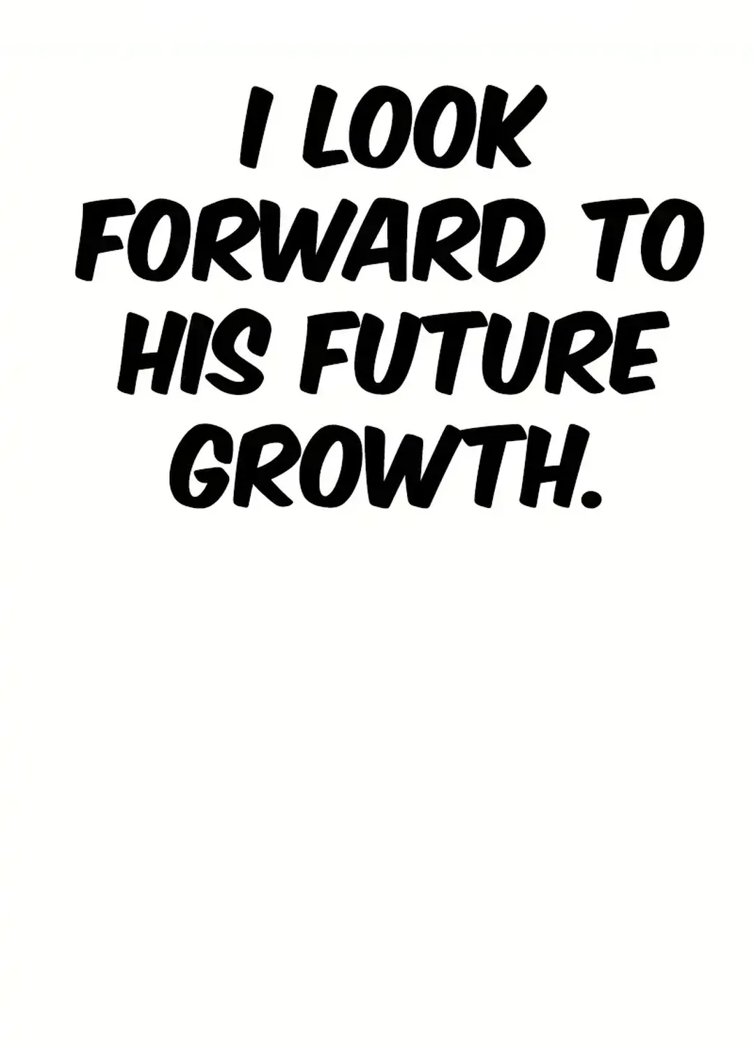 Seoul Station Barbarian Chapter 12 page 125 - 
