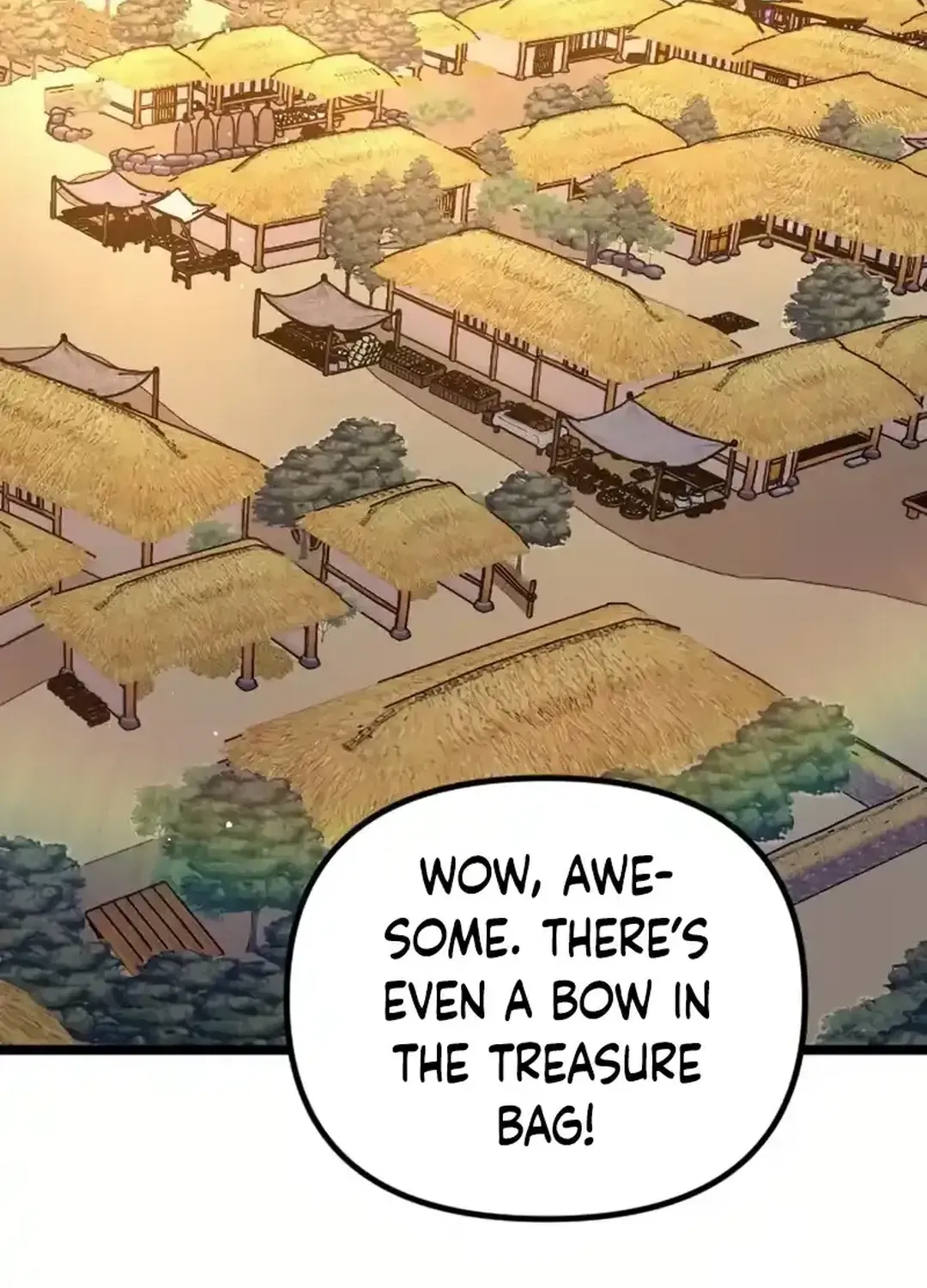 Seoul Station Barbarian Chapter 12 page 127 - 