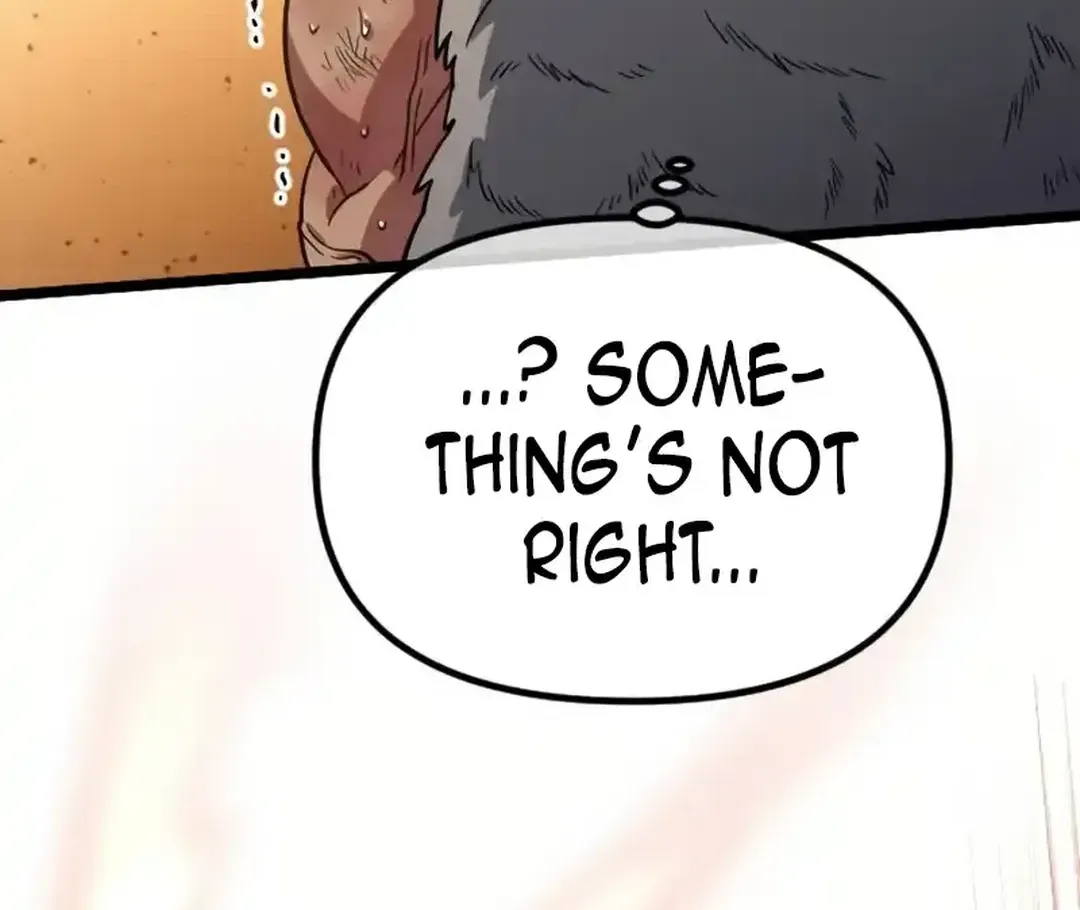 Seoul Station Barbarian Chapter 12 page 14 - 