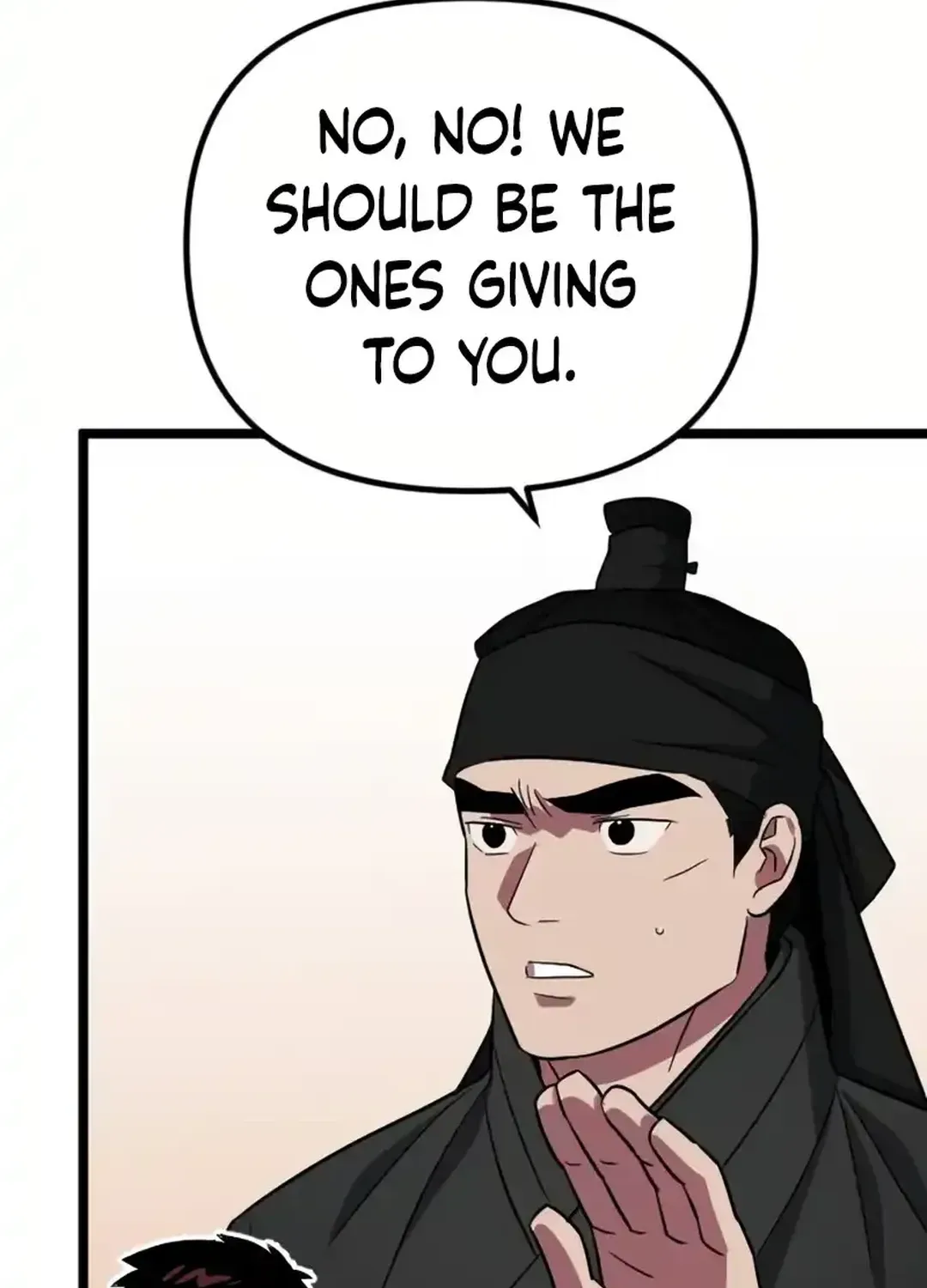 Seoul Station Barbarian Chapter 12 page 131 - 