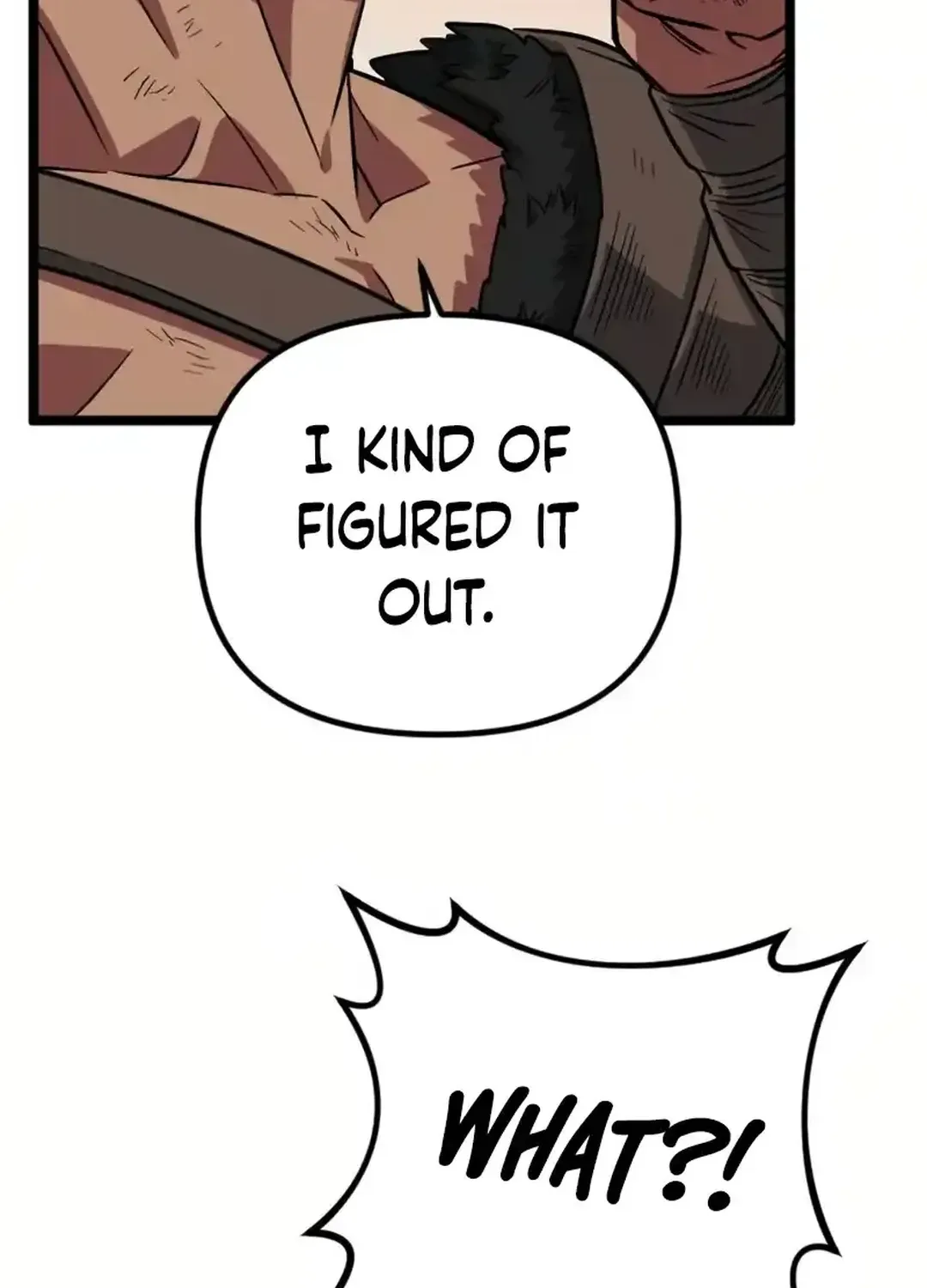 Seoul Station Barbarian Chapter 12 page 136 - 