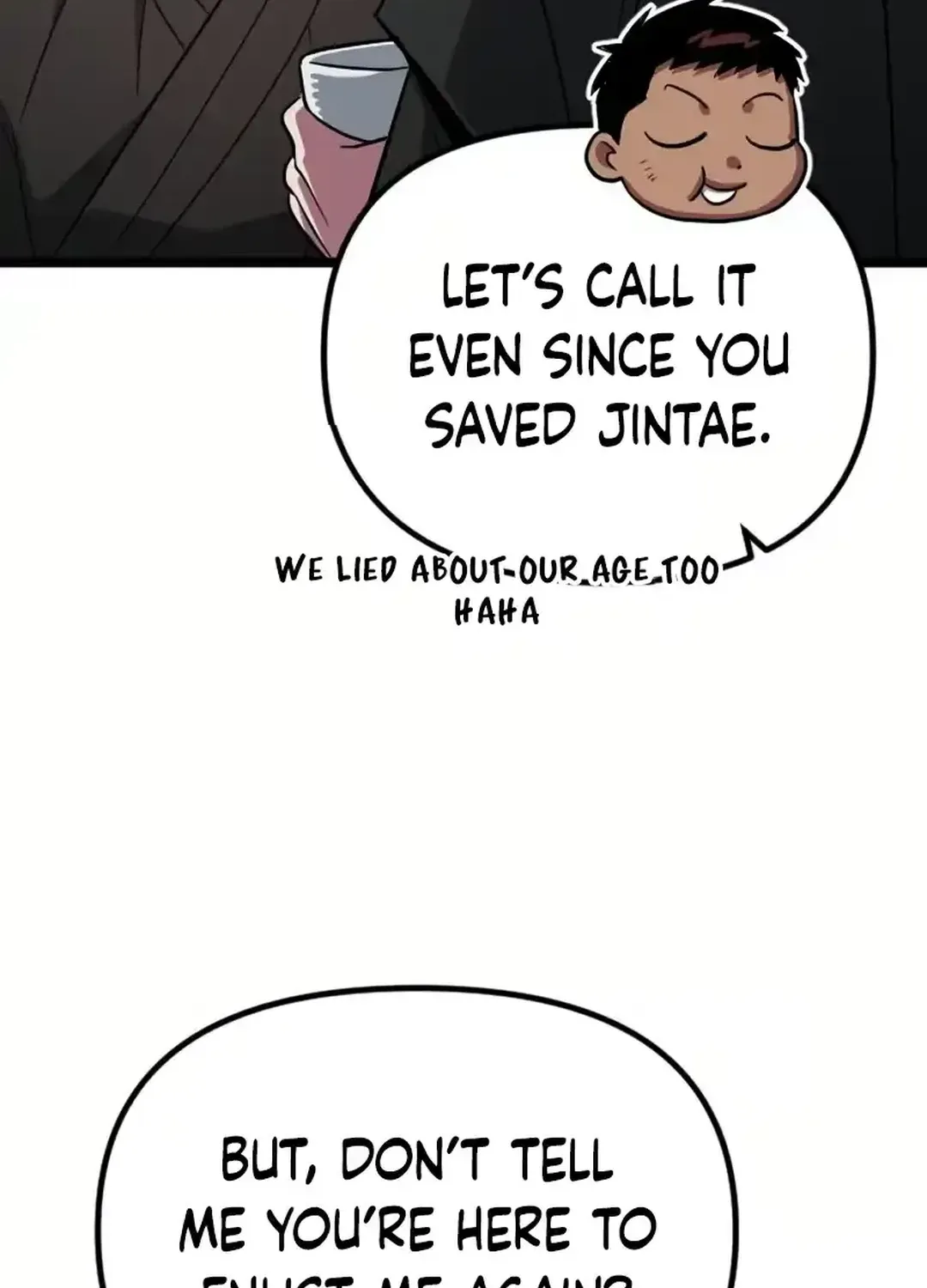 Seoul Station Barbarian Chapter 12 page 139 - 