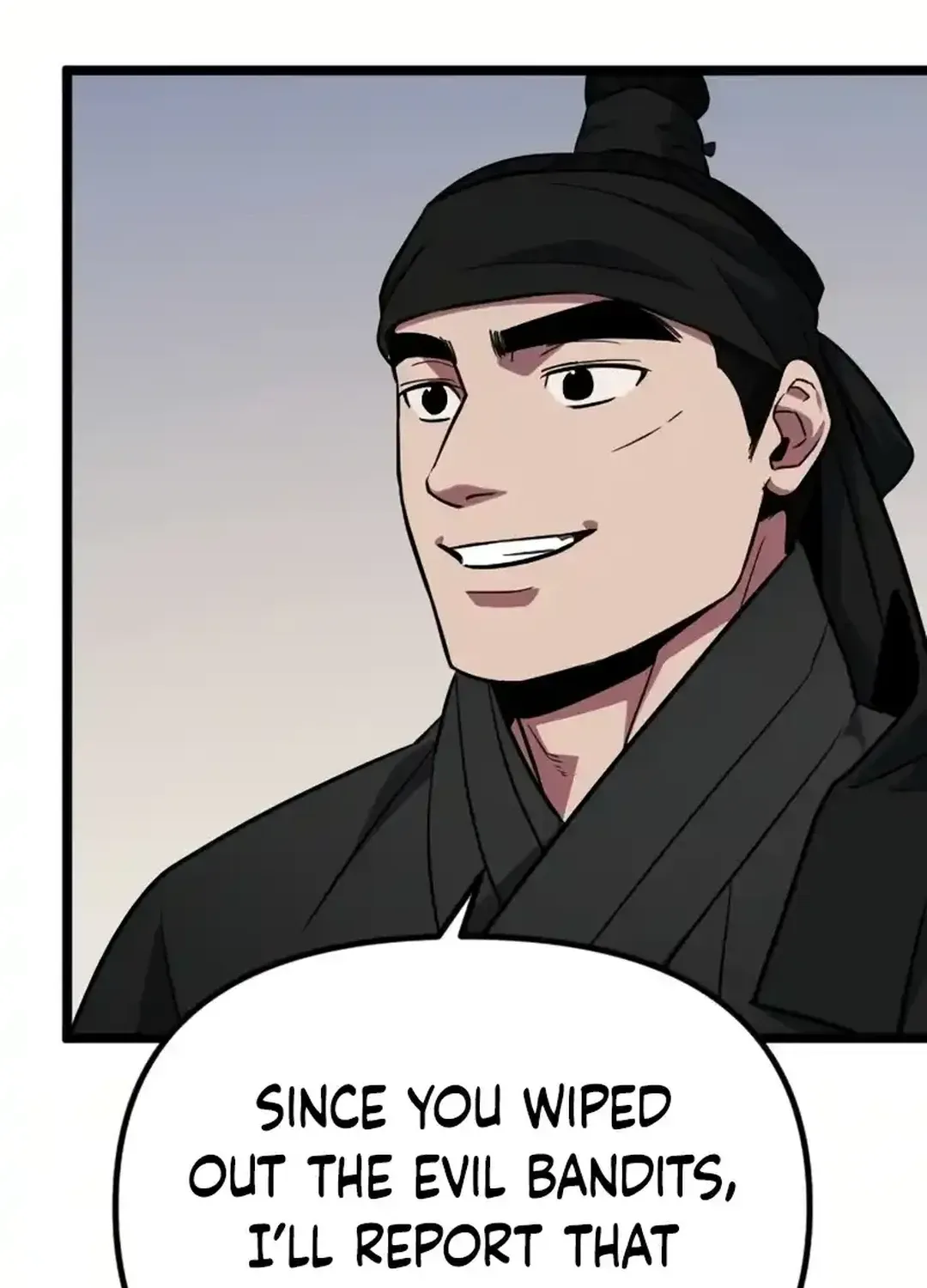 Seoul Station Barbarian Chapter 12 page 142 - 