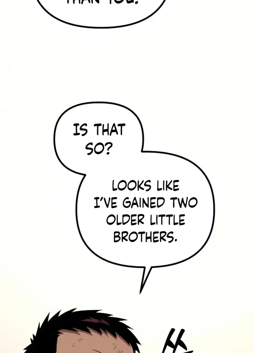Seoul Station Barbarian Chapter 12 page 148 - 