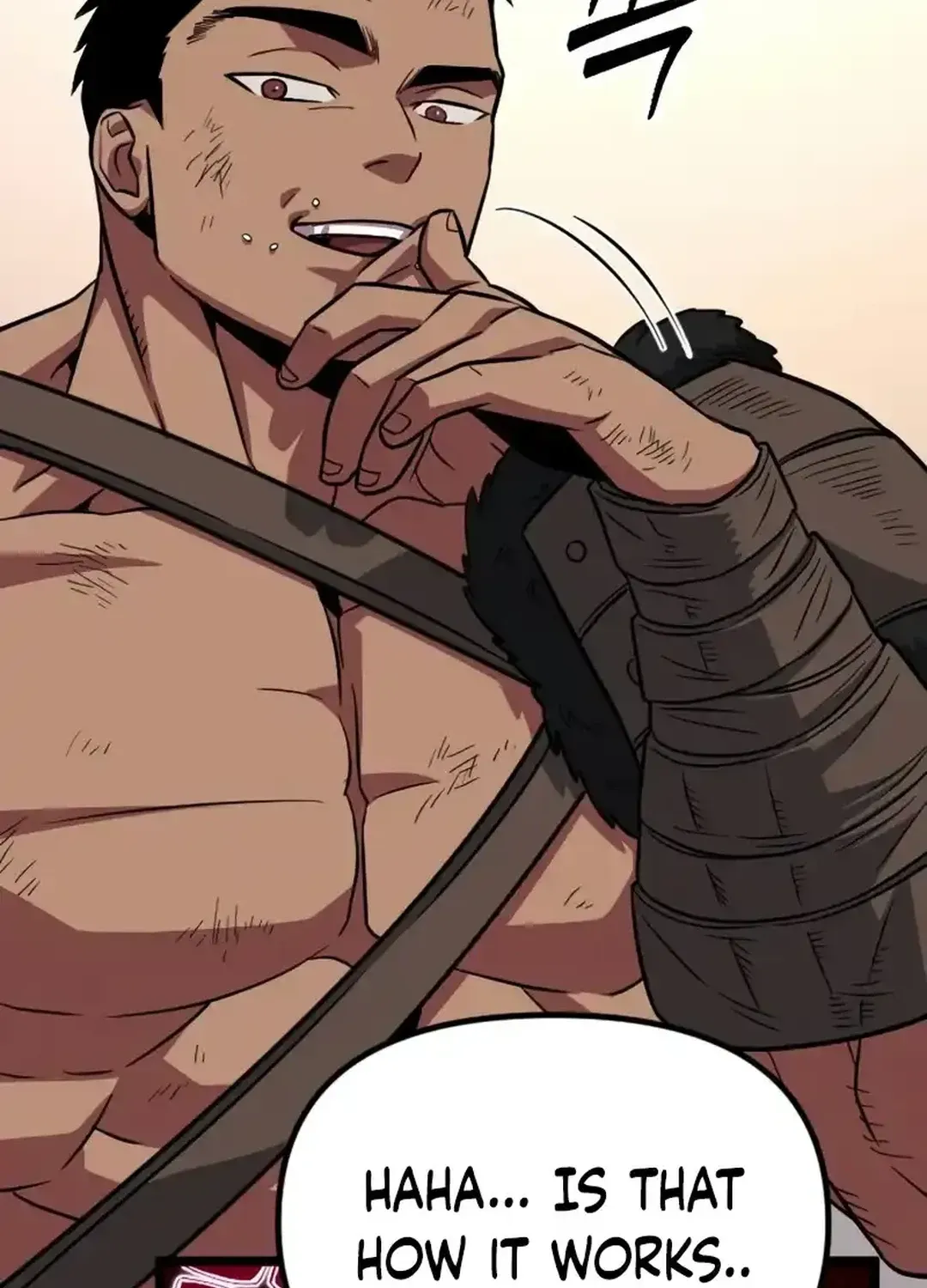 Seoul Station Barbarian Chapter 12 page 149 - 