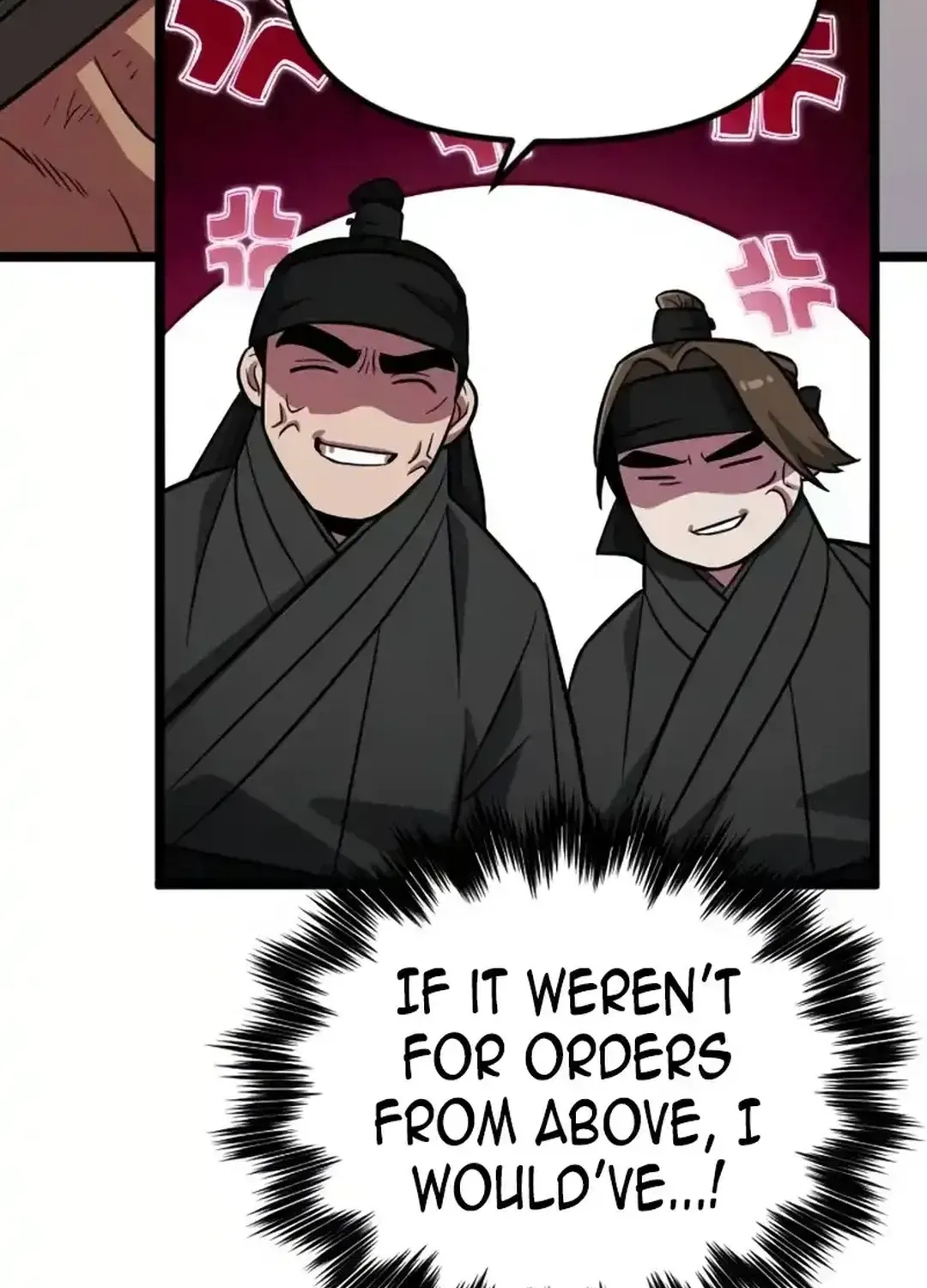 Seoul Station Barbarian Chapter 12 page 150 - 