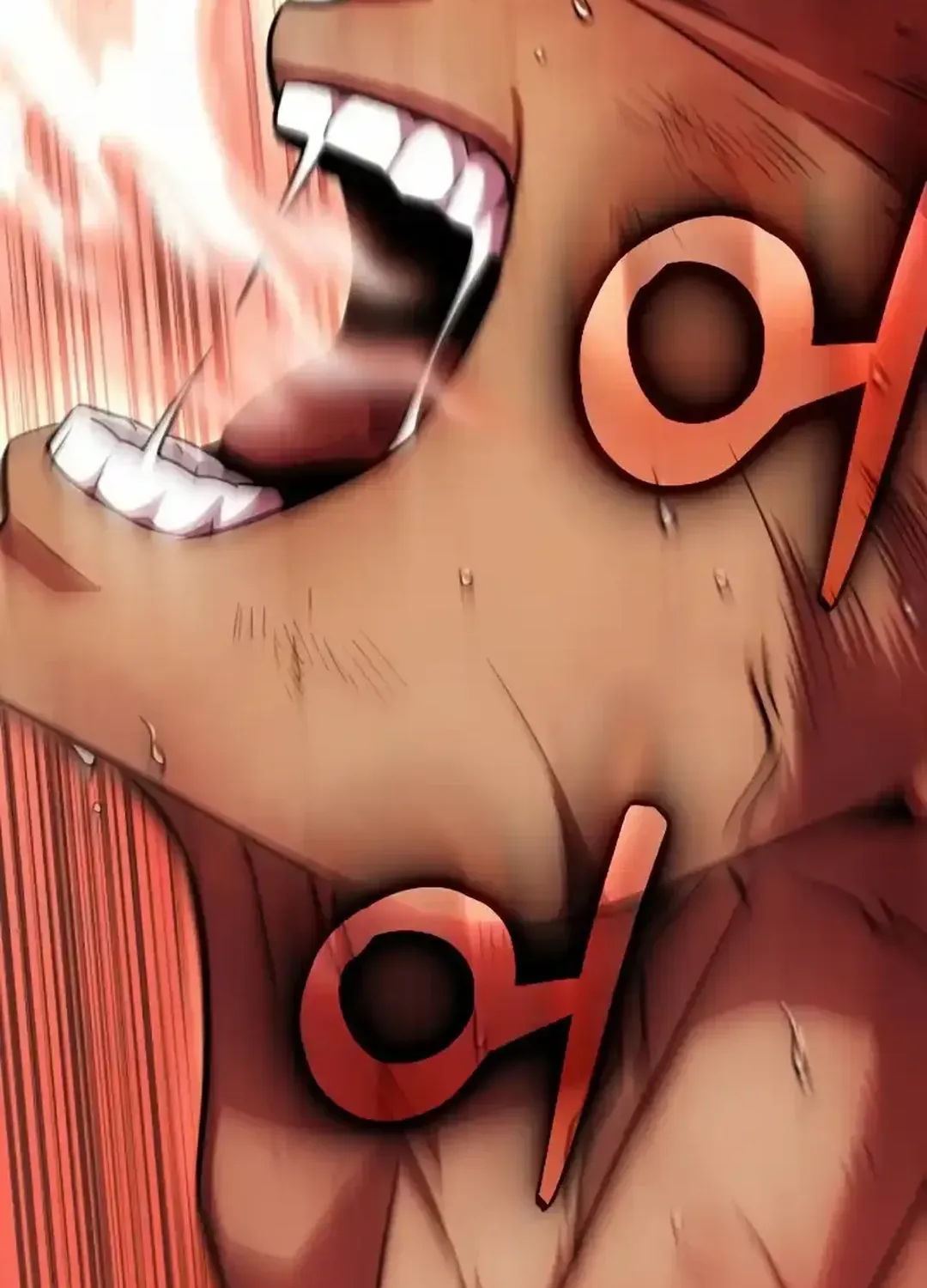 Seoul Station Barbarian Chapter 12 page 16 - 