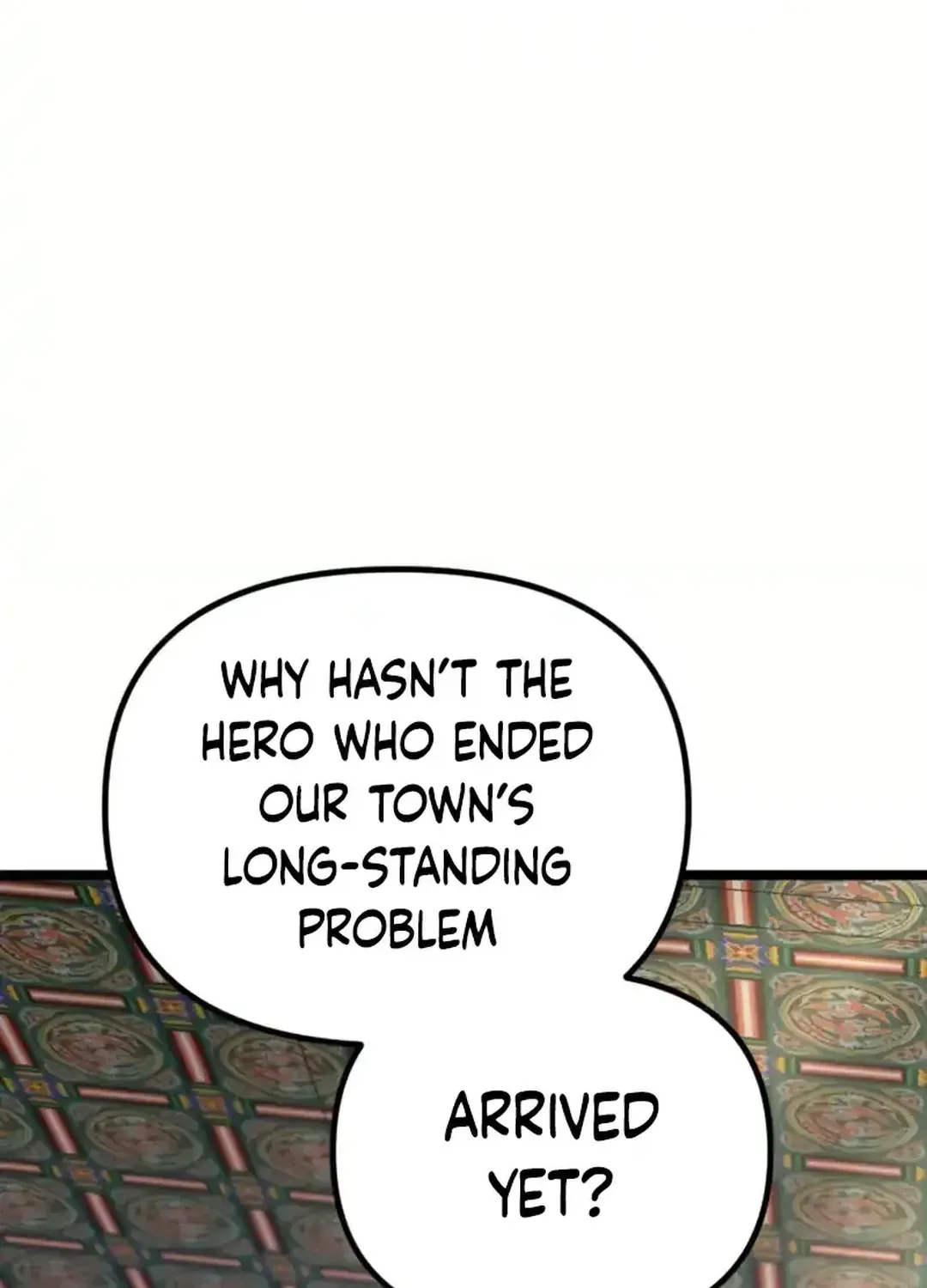 Seoul Station Barbarian Chapter 12 page 154 - 