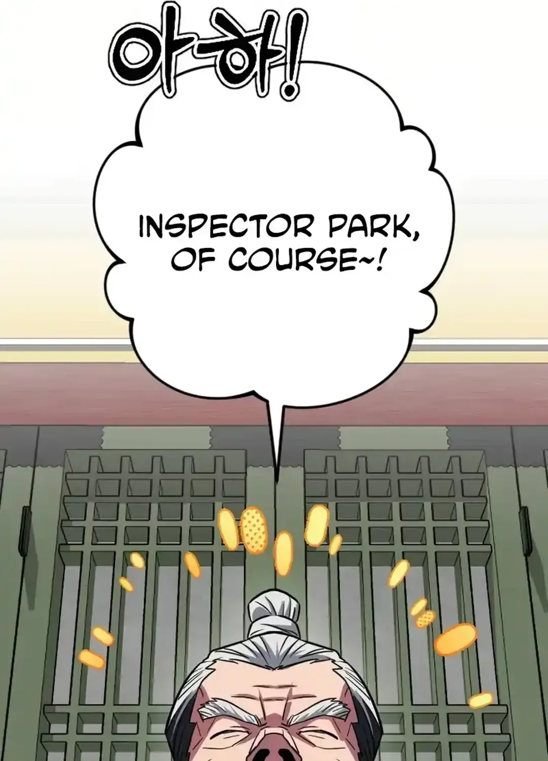 Seoul Station Barbarian Chapter 12 page 159 - 
